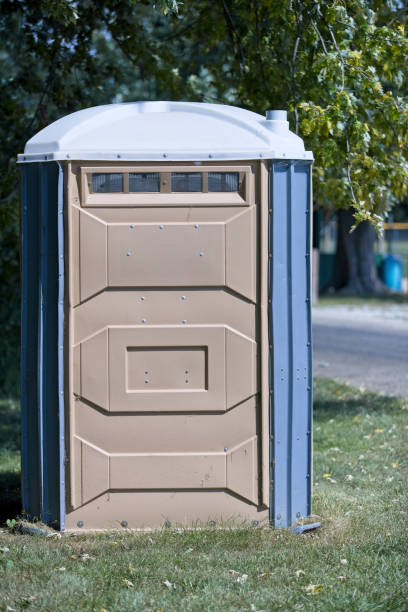 Best Affordable portable toilet rental  in New Tazewell, TN
